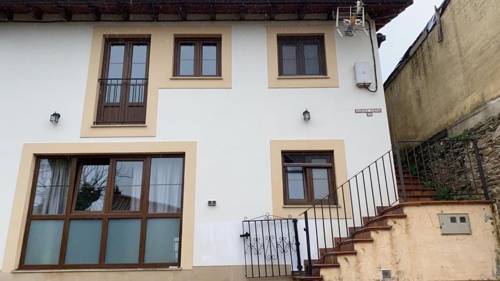 10b01 - Villamunin Zona Rural