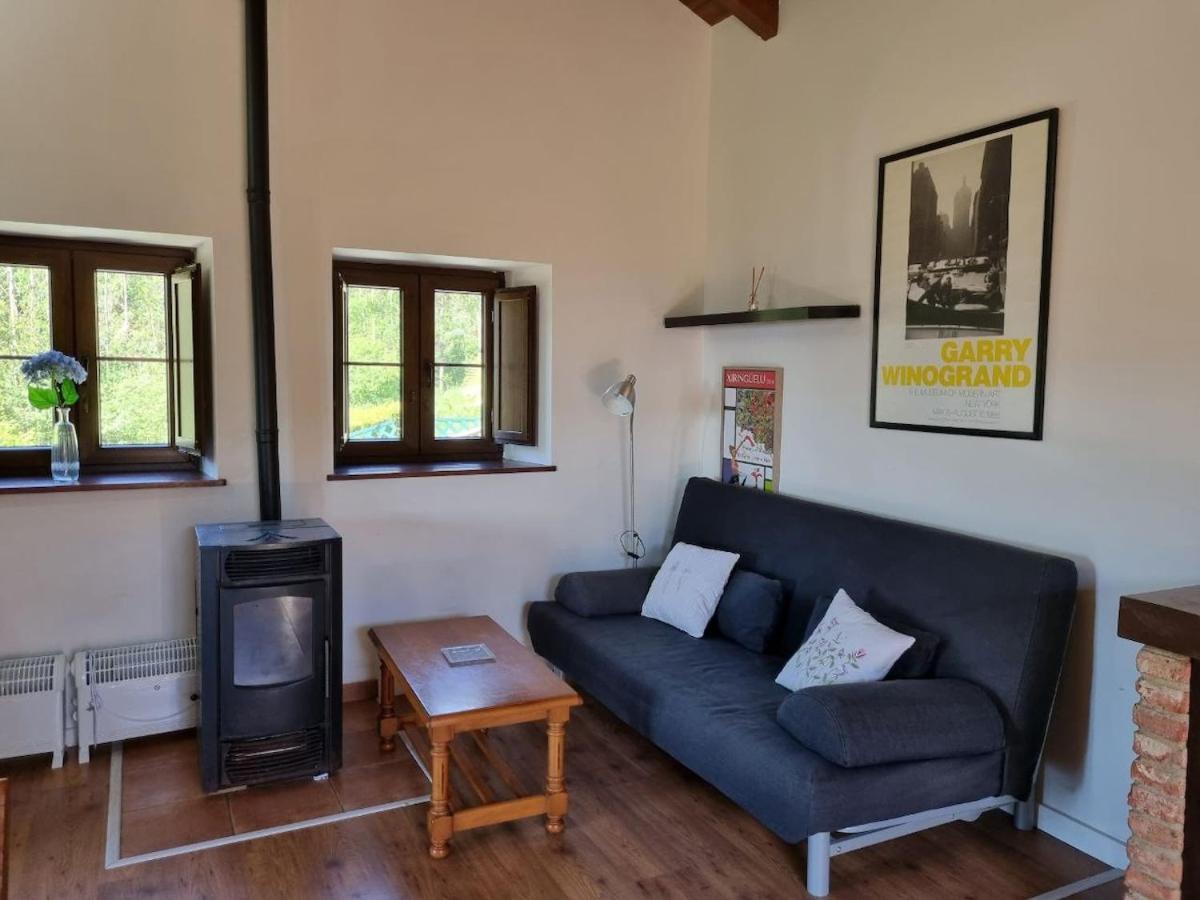 10b01 - Villamunin Zona Rural Pravia