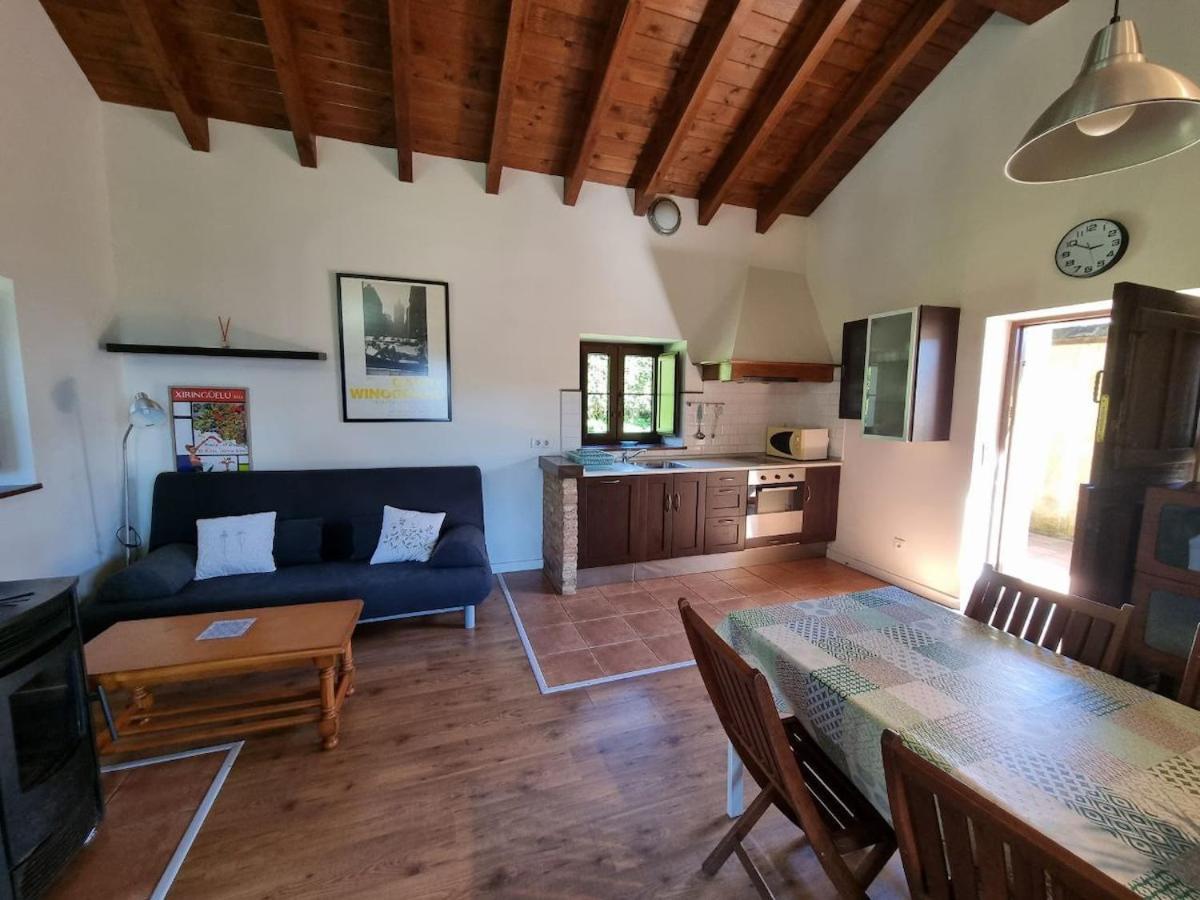 10b01 - Villamunin Zona Rural *