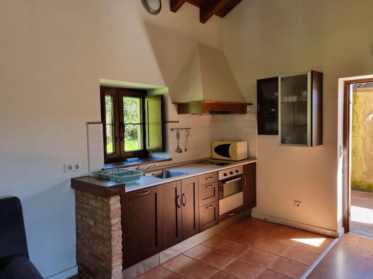 10b01 - Villamunin Zona Rural *