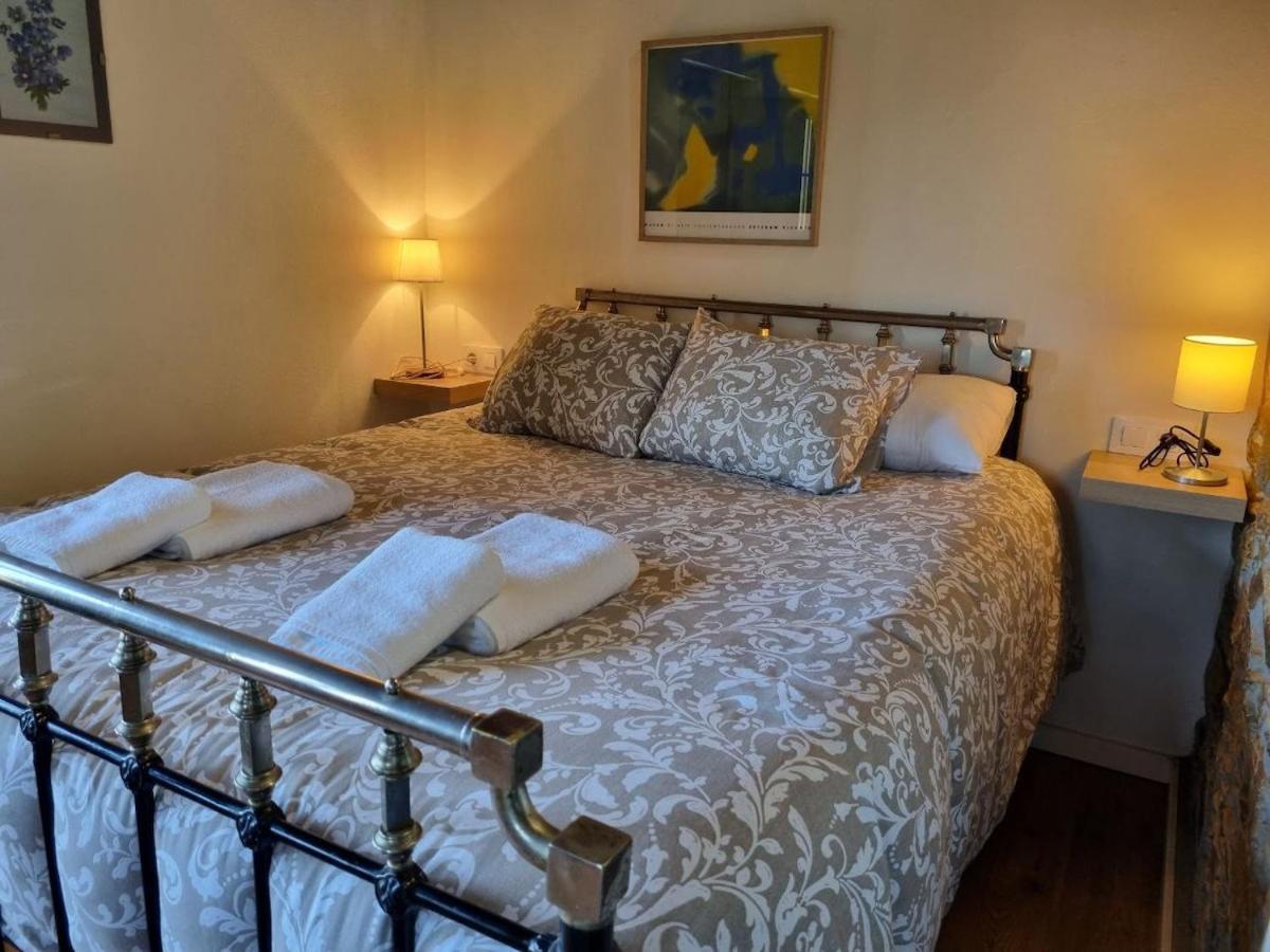10b01 - Villamunin Zona Rural Pravia