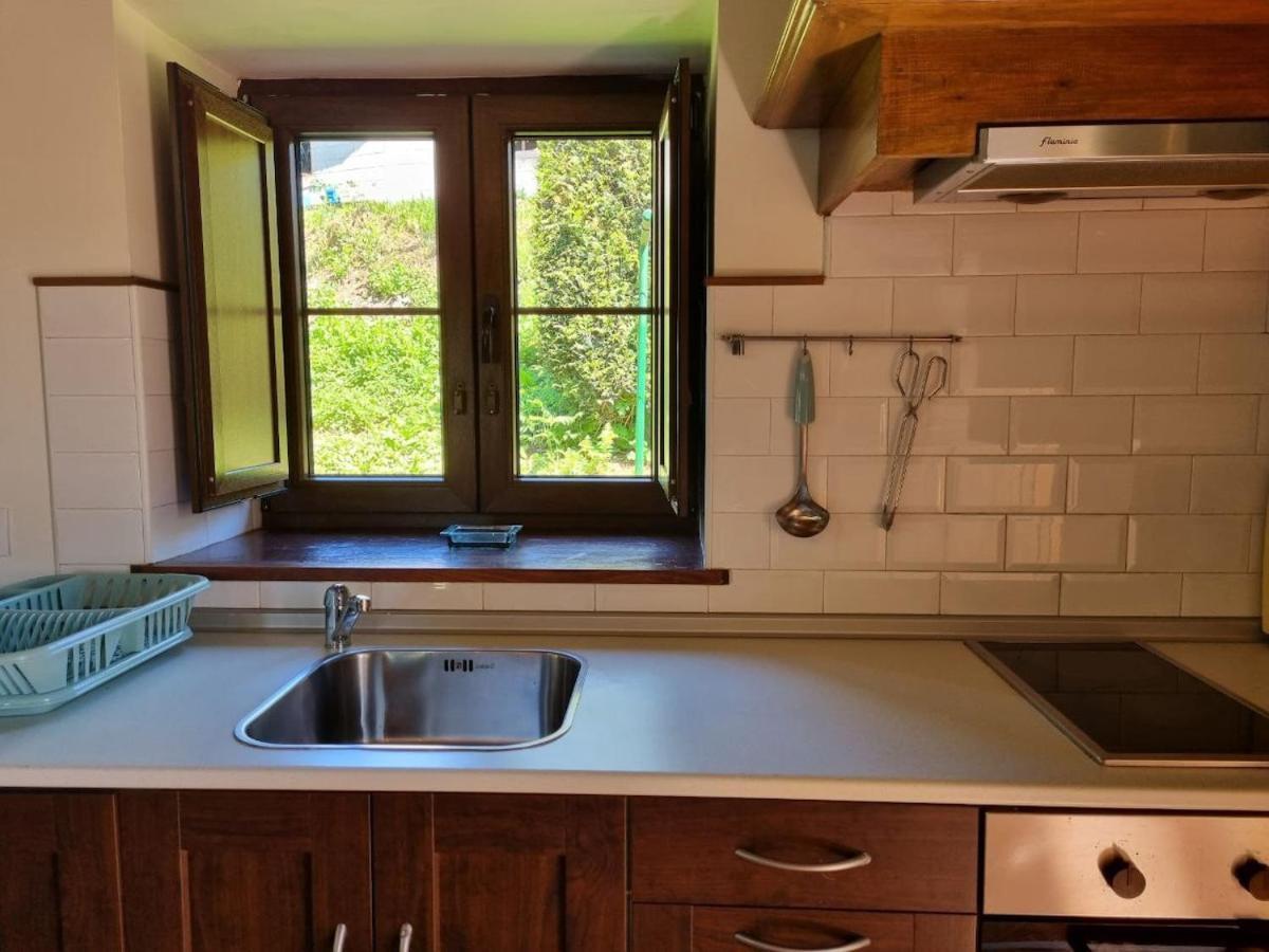 Apartment 10b01 - Villamunin Zona Rural *