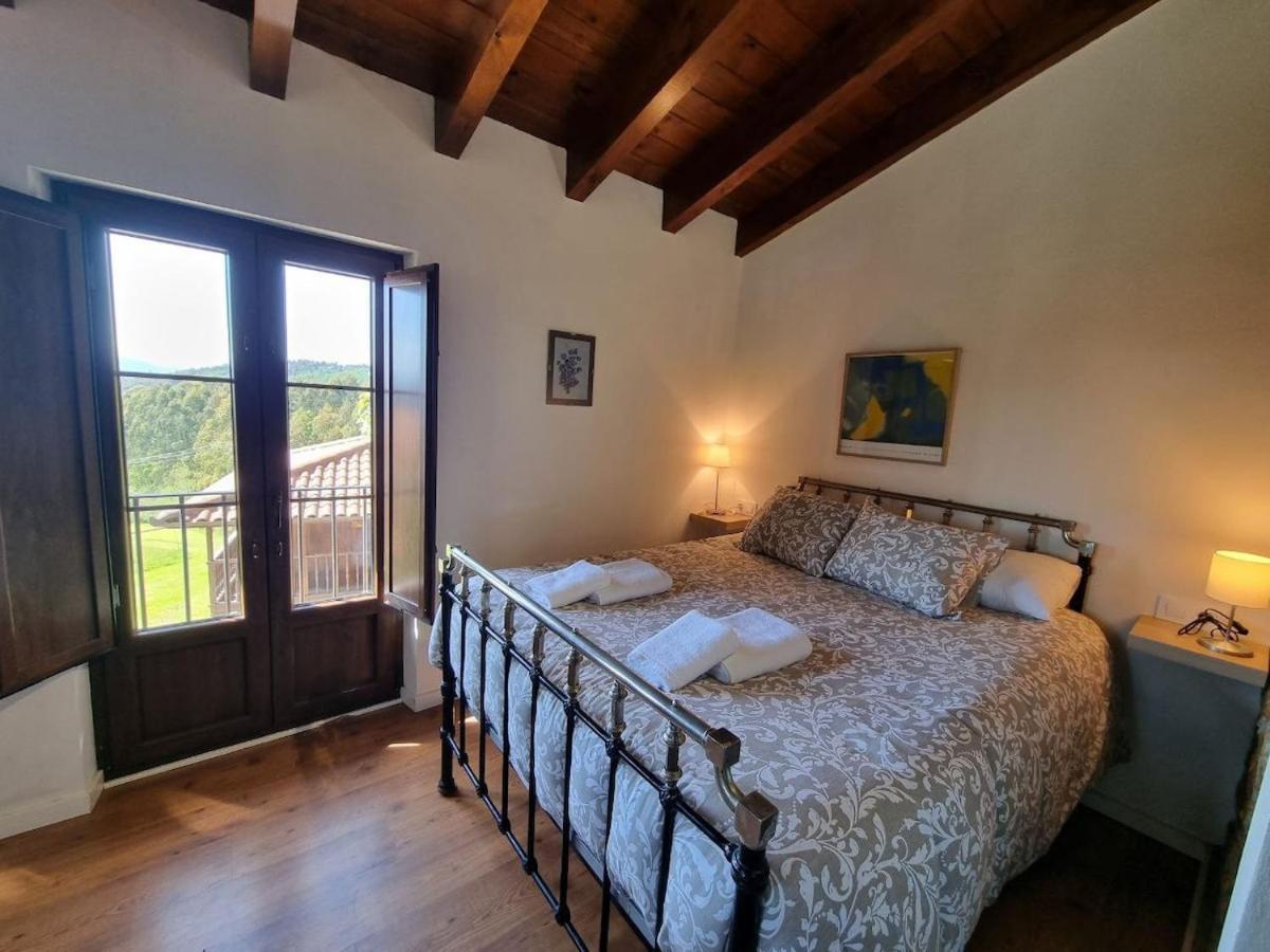 Apartment 10b01 - Villamunin Zona Rural *