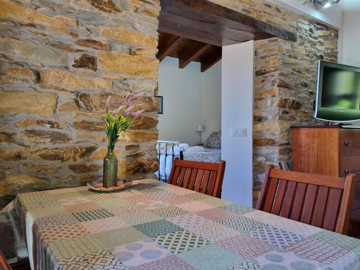 10b01 - Villamunin Zona Rural Pravia
